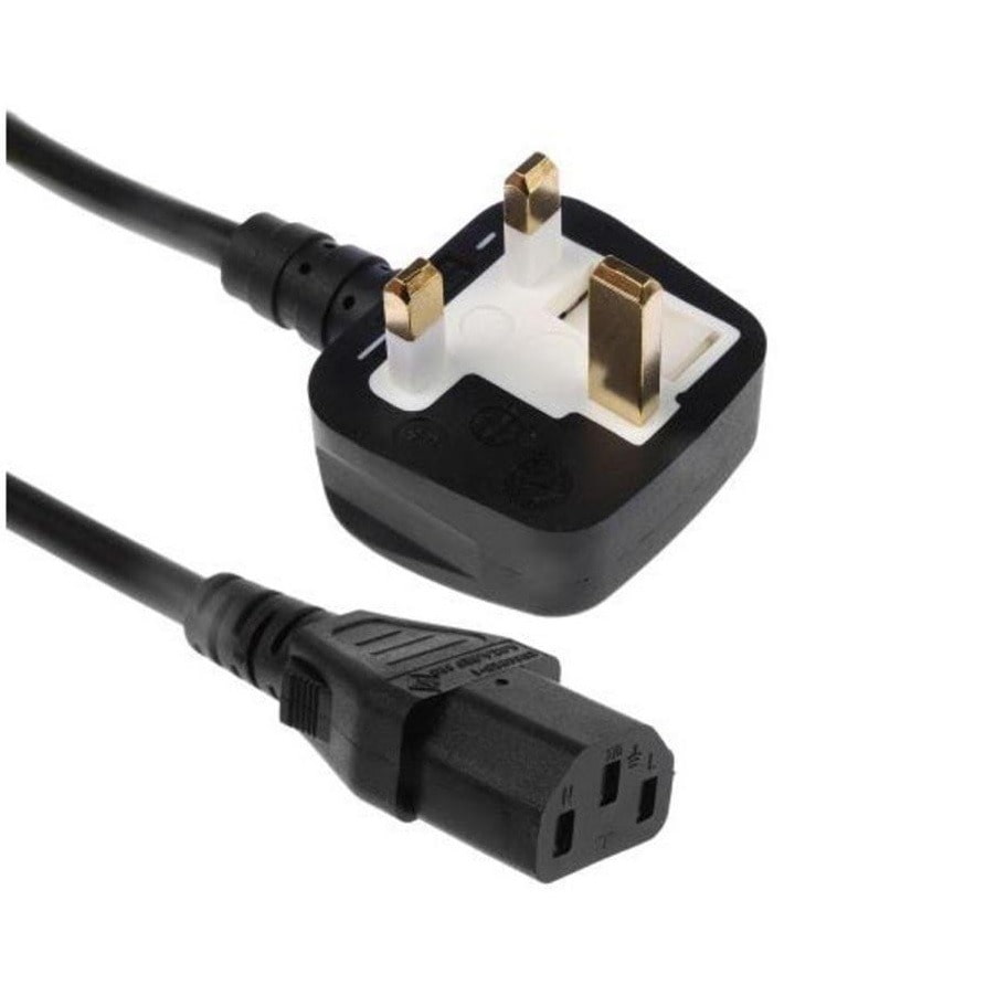 تصویر 3 از کابل برق ارت دار مناسب ایمنی و هدایت جریان زمین